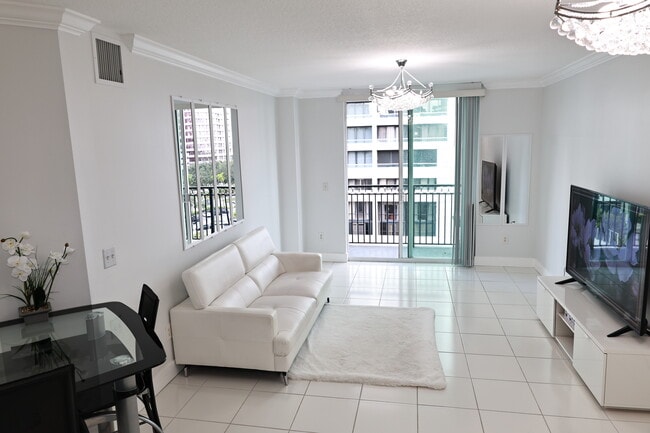 Photo - 600 S Dixie Hwy Unit 759