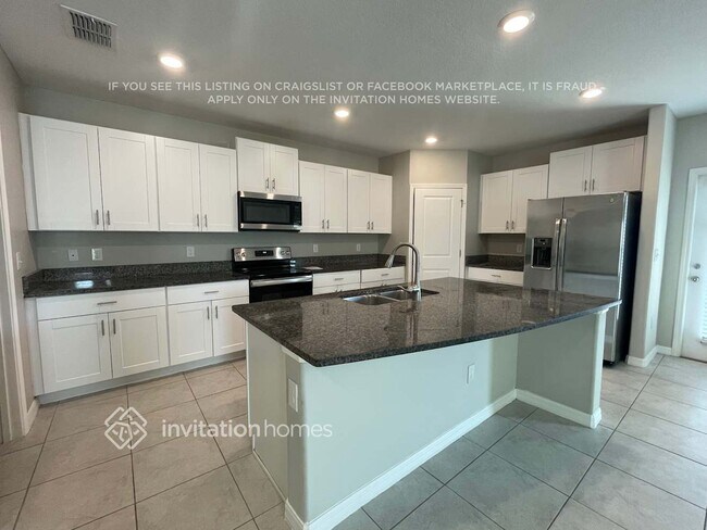 Photo - 7715 Silver Berry Ct