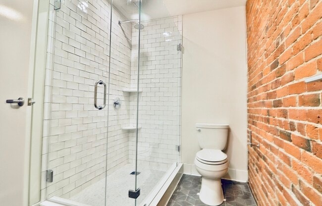 Photo - 63 Melcher St Unit 201