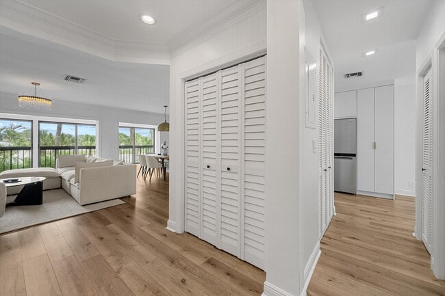 Photo - 11223 Pond View Dr Unit A203