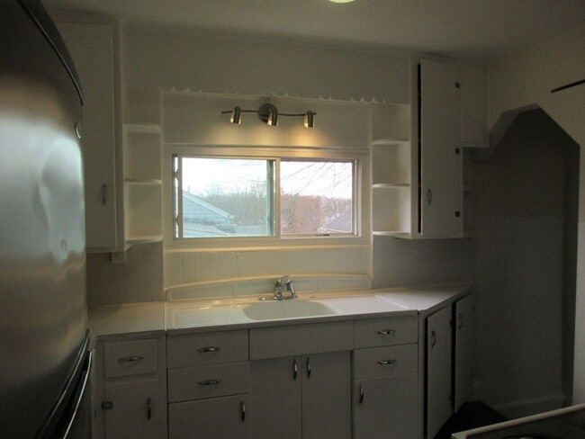 Photo - 4501 Packard St Unidad 4501 Packard Street