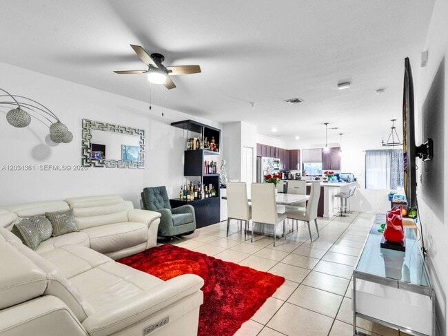 Photo - 25175 SW 108th Ave