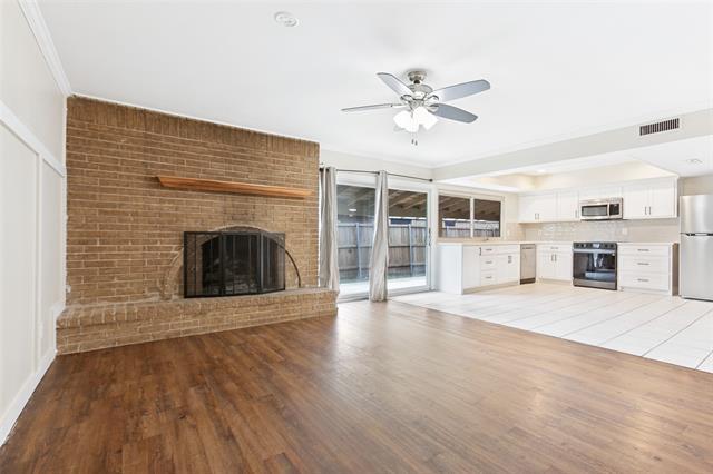 Photo - 3401 High Plateau Dr