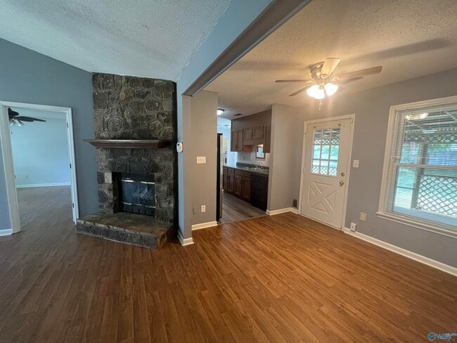 Photo - 13333 Dickens Ln