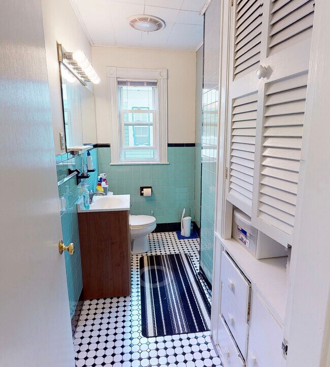 Photo - 193 Cypress St Unit 3