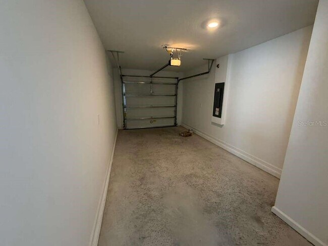 Photo - 7194 SW 91st Ln