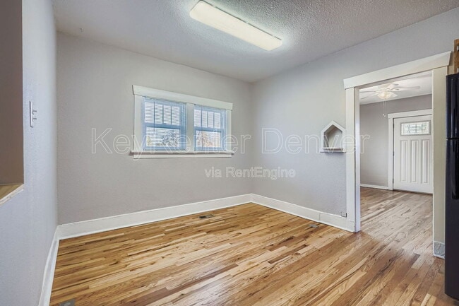 Photo - 4195 Zenobia St