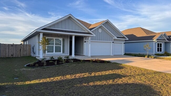 Photo - 6298 Forest Bay Ave