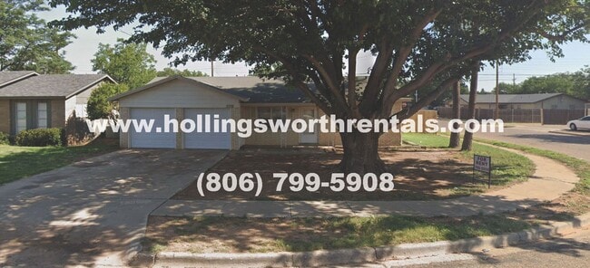 Building Photo - Spacious 3 Bedroom, 2 Bath, 2 Car Garage with bonus room