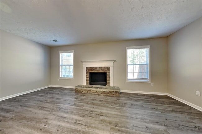 Photo - 3265 Watson Gate Rd SW
