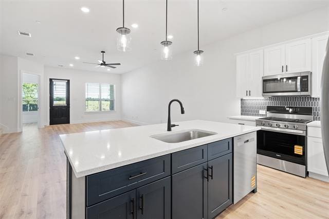 Photo - 1216 Eureka Spgs St