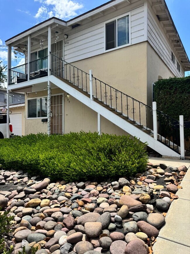 Photo - 6150-52 Horton Dr Unit 6150 Horton Drive