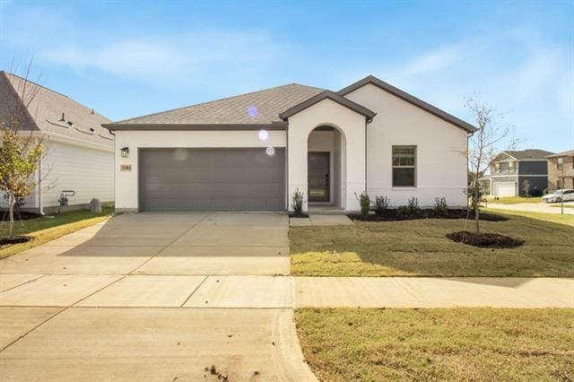 Building Photo - 3204 Royal Frst Dr