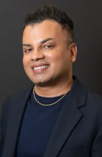 Gregory Somar