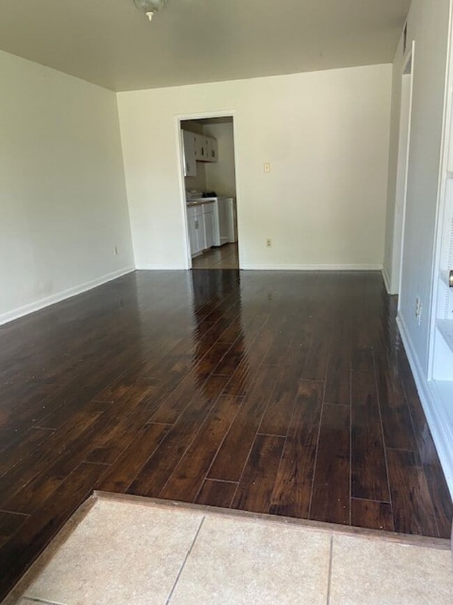 Photo - Nature in the Heart of the City: Live Near Moncus Park-2 BED 1 BATH