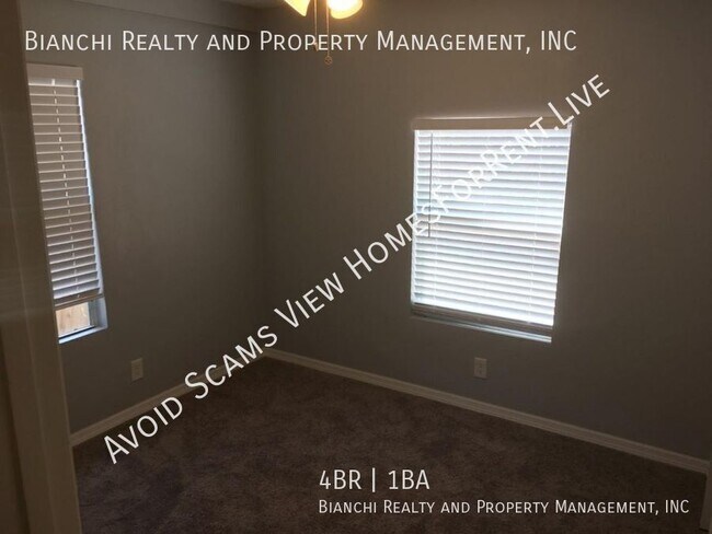 Photo - 3450 17th Ave S