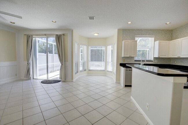 Photo - 7715 Colony Lake Dr