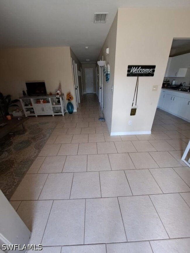 Photo - 4204 34th St SW