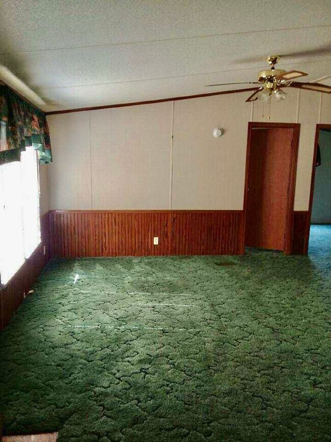 3 Bedroom/2 Bath ? Johnson City, TN Rental For Rent in Johnson City, TN