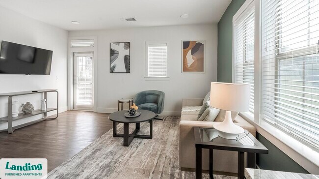 Photo - 20915 Wilderness Oak Apartamento Unidad 9308.1408536