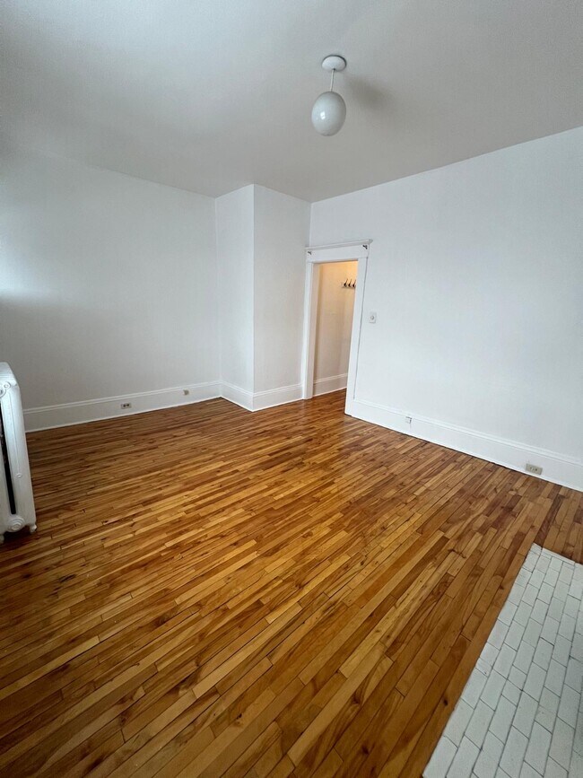 Photo - 362 Friel St Unité 10