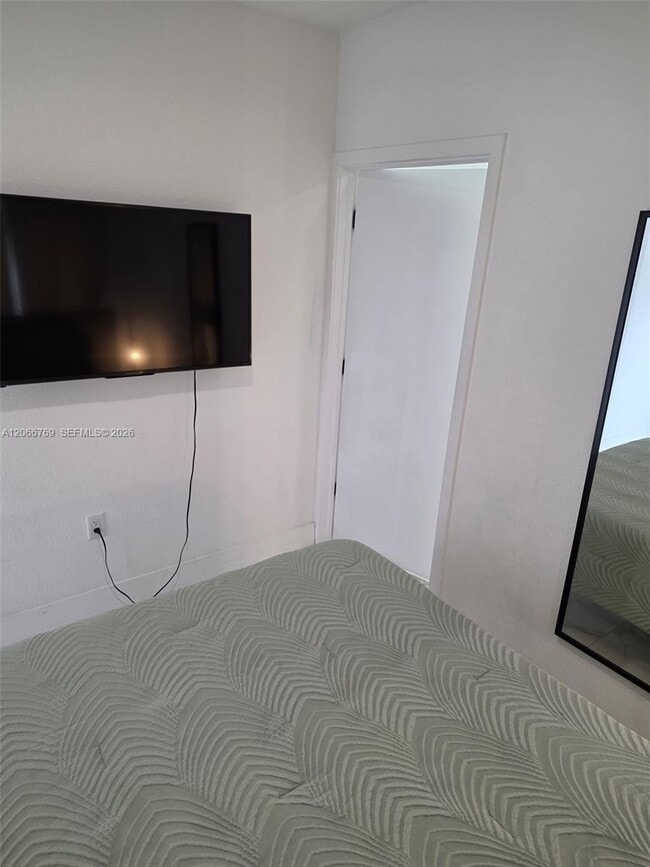 Photo - 25885 SW 144th Ct Unit 1