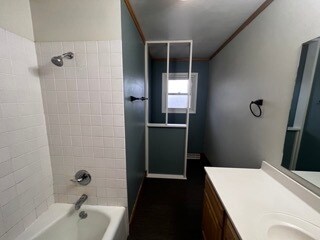 Photo - 2931 Carmel Dr