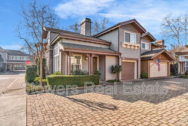 Building Photo - 1188 River Rock Lane