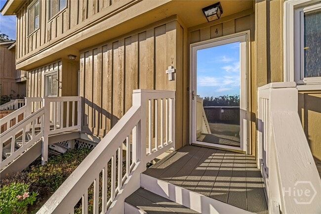 Photo - 12502 Apache Ave Unit 4