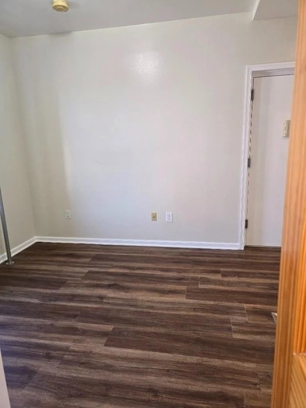 754 Park Pl Unit 8