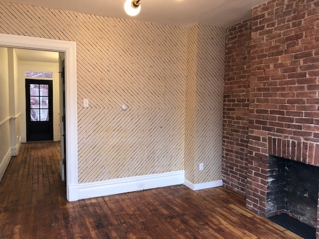 Photo - 4406 Cessna Way Unit 4405-half CW