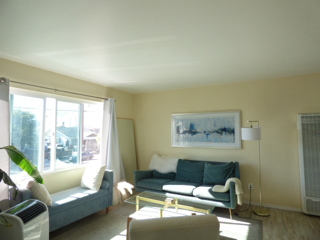 Photo - 3761 Granada Ave Unit 3761  1
