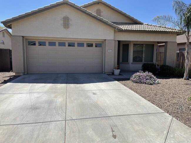 Building Photo - 14627 W Crocus Dr