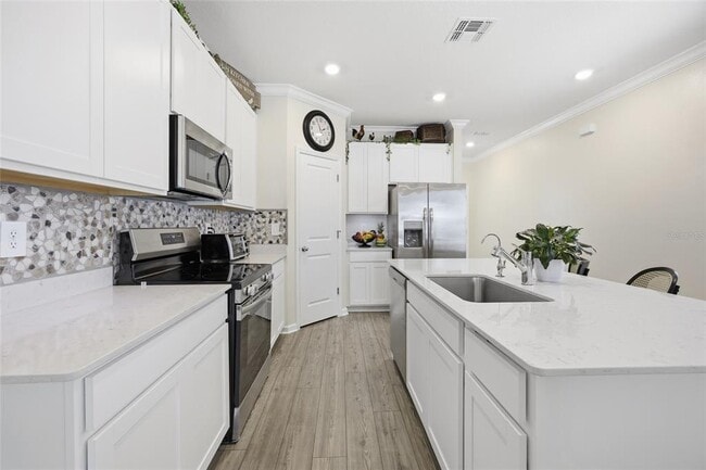 Photo - 4673 SW 84th St Rd