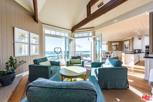 Photo - 30760 Broad Beach Rd