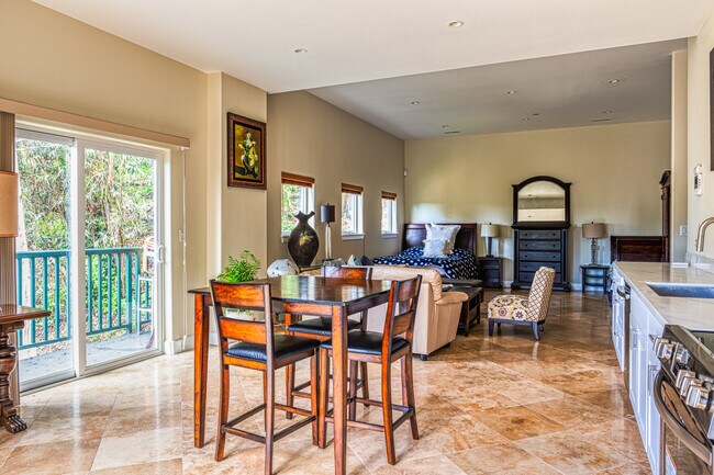 Photo - 8011 Shepherd Canyon Rd Unit 8011