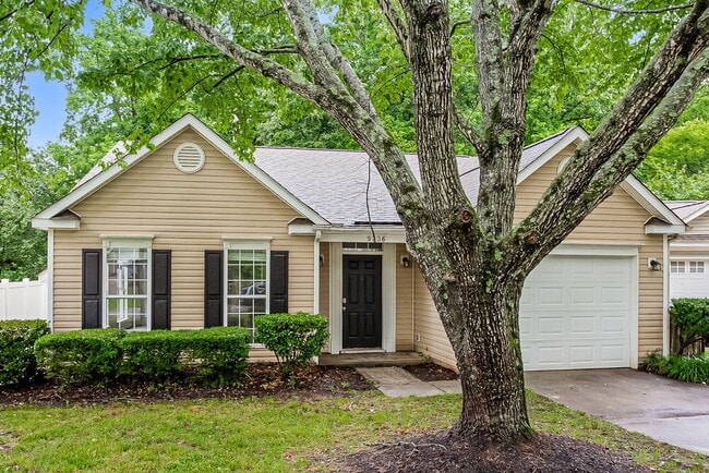 Photo - 9236 Kimmel Ln