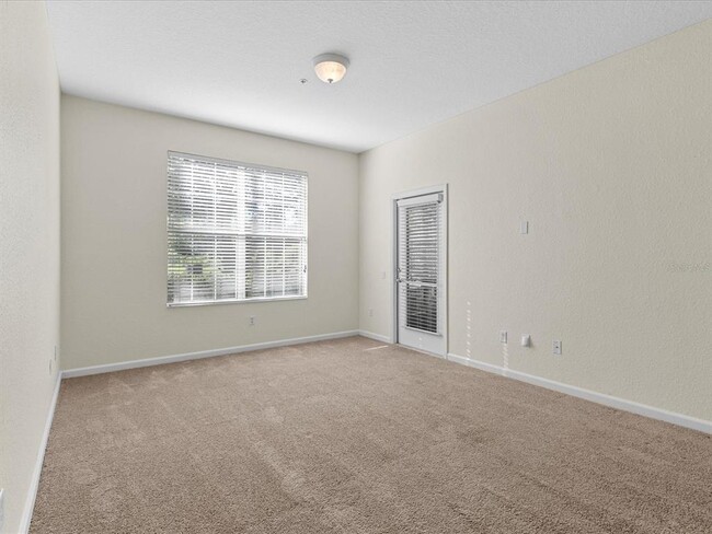 Photo - 8296 Portofino Dr Unit 105