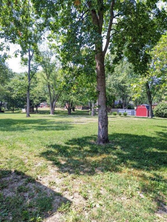 115 Castanea Dr House House Rental in Mason, OH