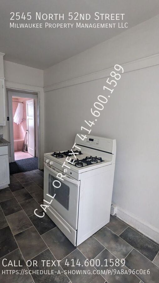 Photo - 2545 N 52nd St