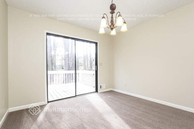 Photo - 3109 Hopkins Rd