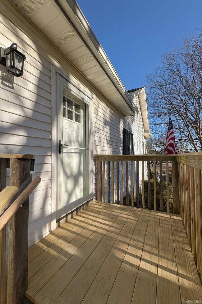 Photo - 49925 Main Rd