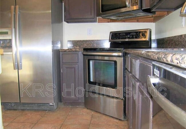 Photo - 2237 New Kent Ct