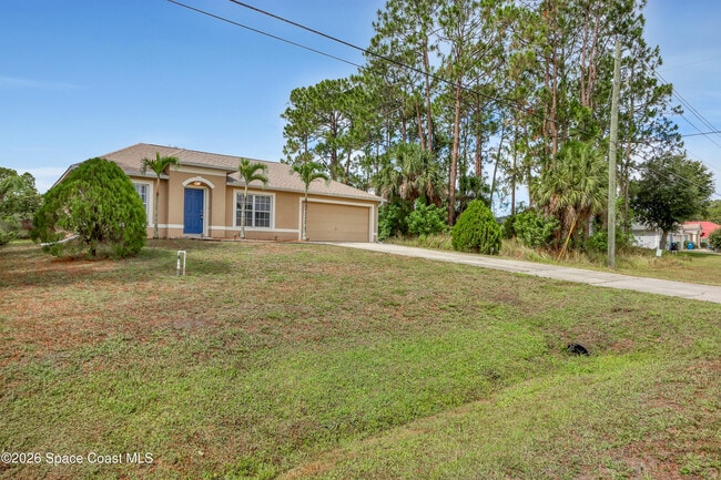 Photo - 416 Osmosis Dr