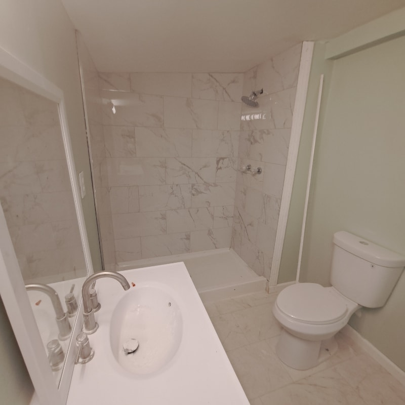 Photo - 3433 Sandra Fay Dr