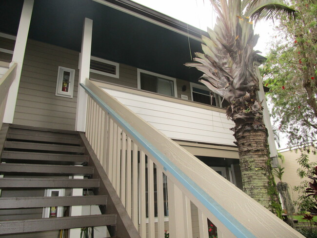 Building Photo - Mililani Terrace 1 Bed Rental