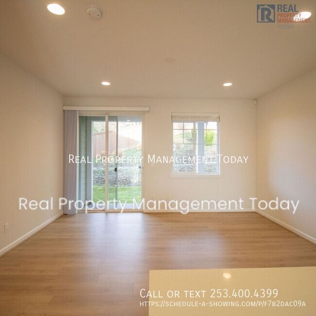 Photo - 22328 88th Ave S