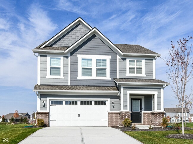 Photo - 6738 Willow Wy