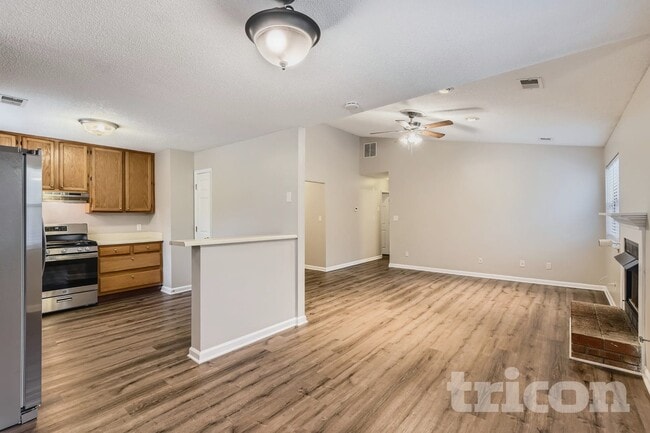 Photo - 80 Ridgewood Trail