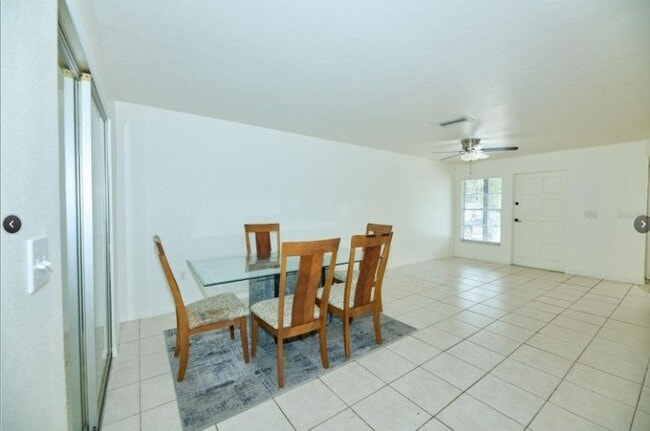 2308 60th Ave W Unit 2308